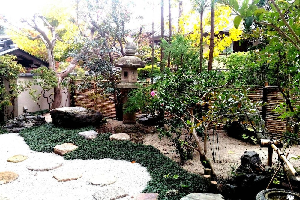金閣 京都