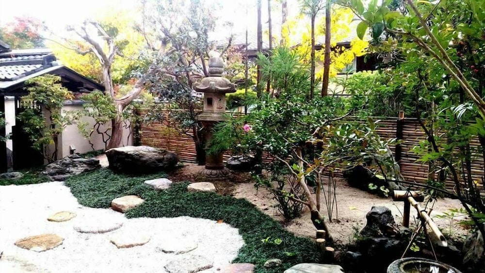 金閣 京都