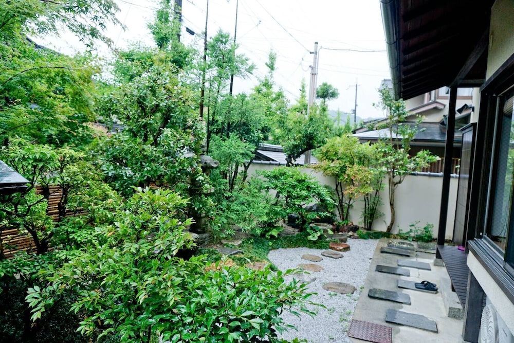 金閣 京都