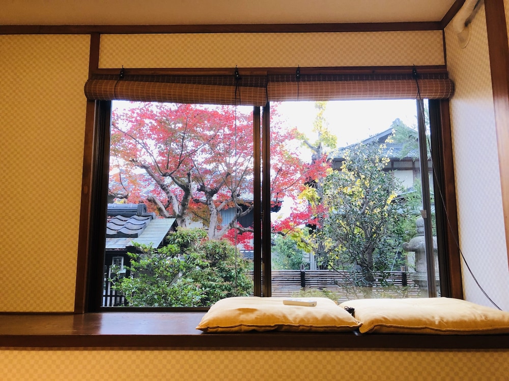 金閣 京都