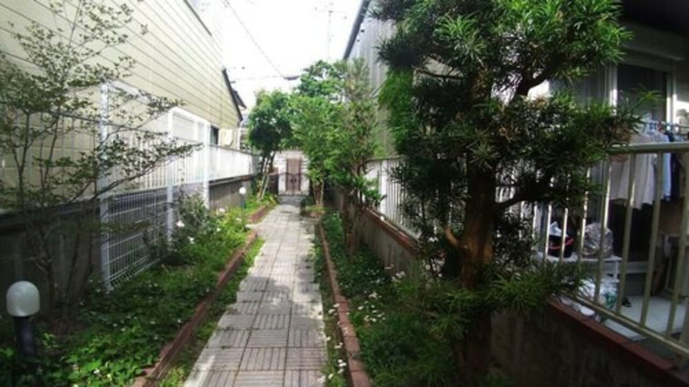 金閣 京都