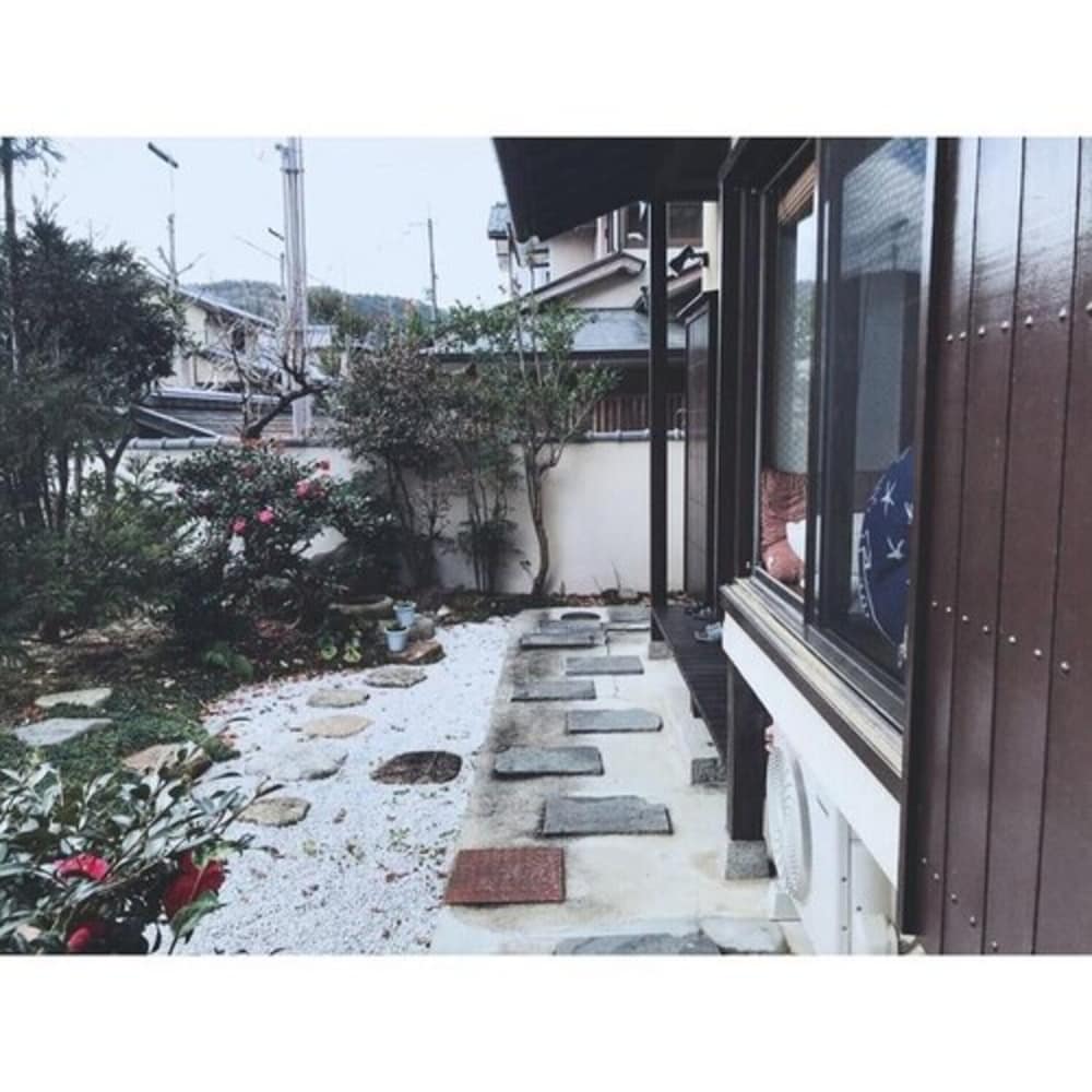 金閣 京都