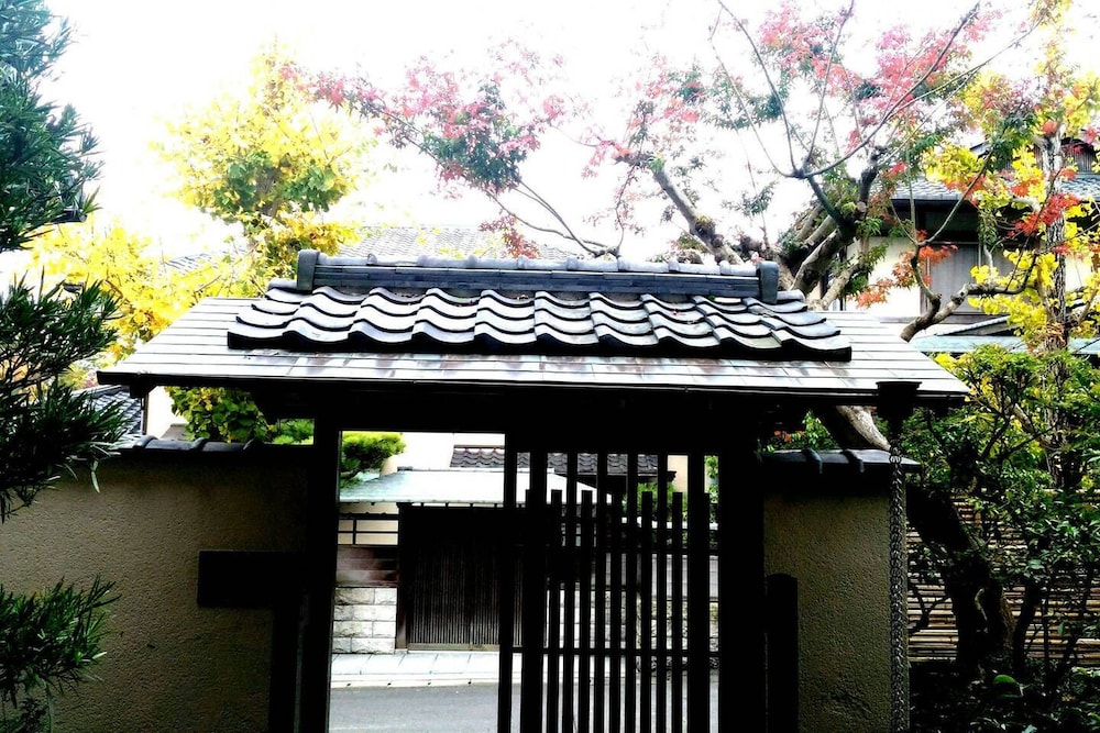金閣 京都