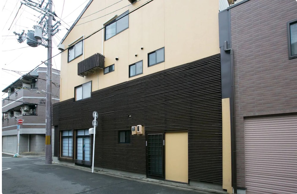 アコヤパール 京都