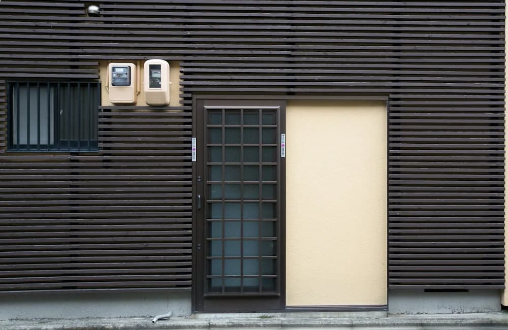 アコヤパール 京都