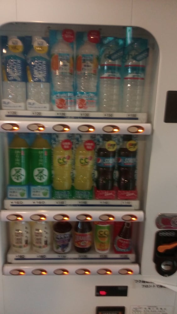 京都トラベラーズ・イン 京都