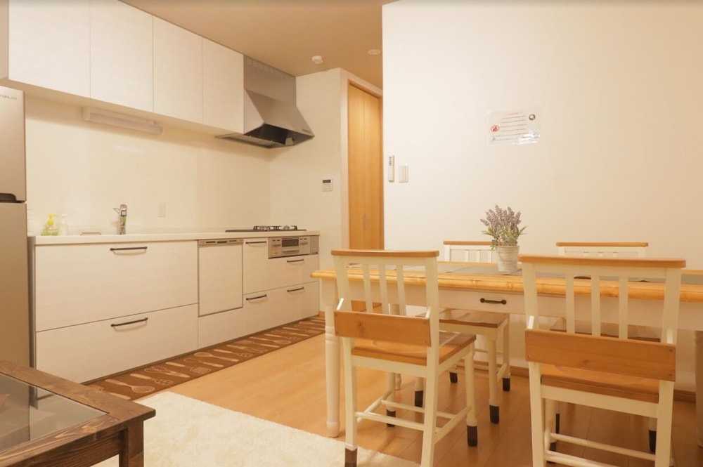 COZY ENJOYMENT HOTEL NO29 京都