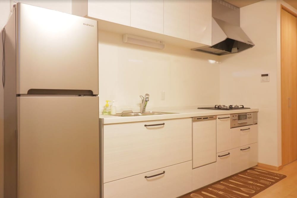COZY ENJOYMENT HOTEL NO29 京都