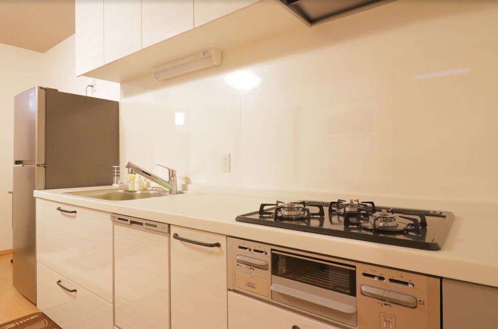 COZY ENJOYMENT HOTEL NO29 京都