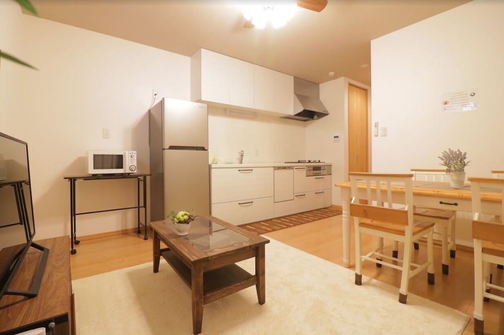 COZY ENJOYMENT HOTEL NO29 京都