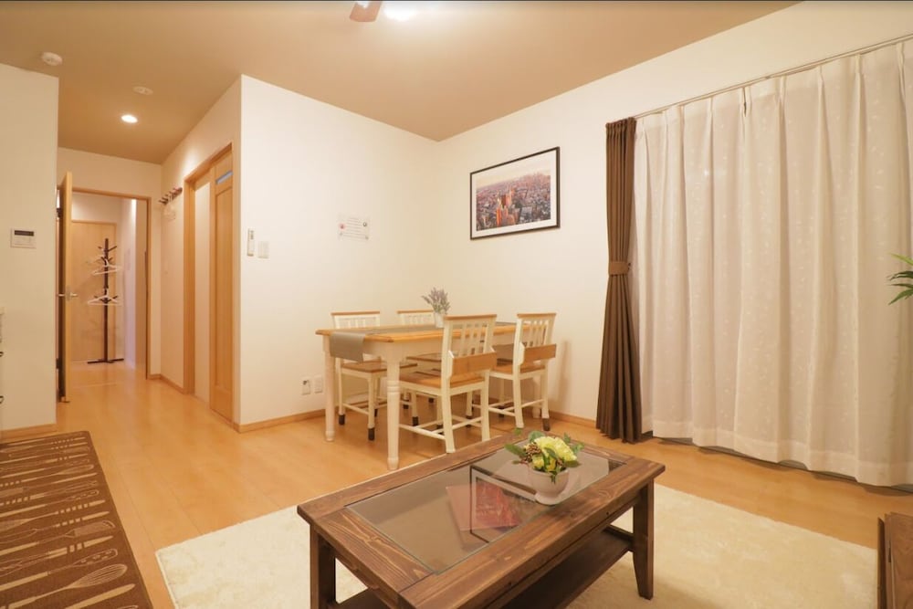 COZY ENJOYMENT HOTEL NO29 京都