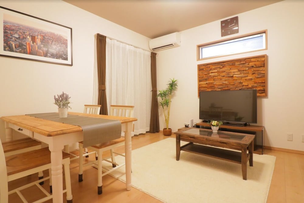 COZY ENJOYMENT HOTEL NO29 京都