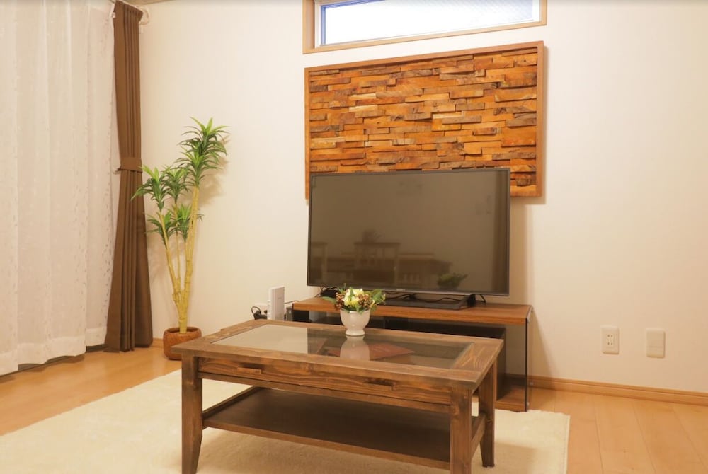 COZY ENJOYMENT HOTEL NO29 京都