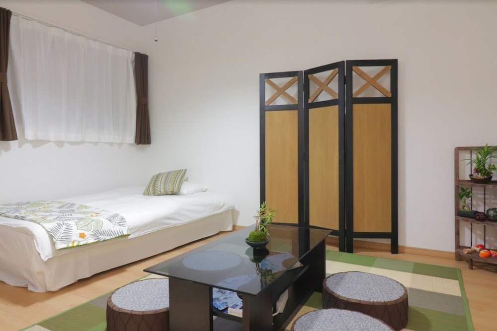 COZY ENJOYMENT HOTEL NO29 京都