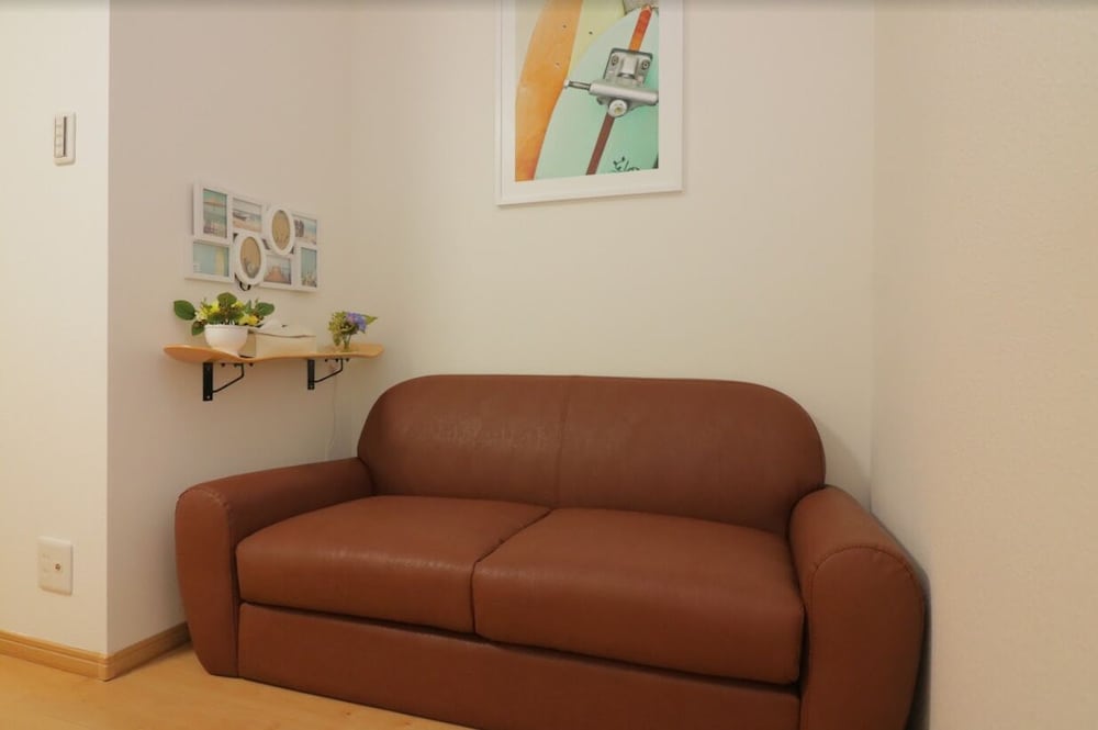 COZY ENJOYMENT HOTEL NO29 京都