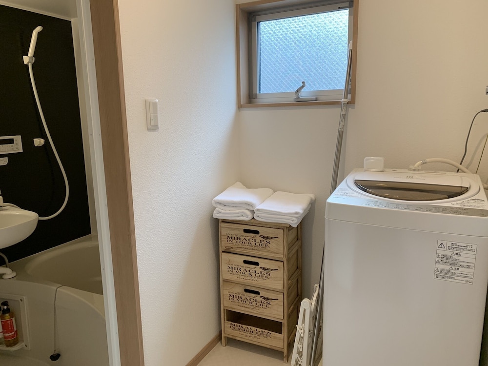 COZY ENJOYMENT HOTEL NO29 京都