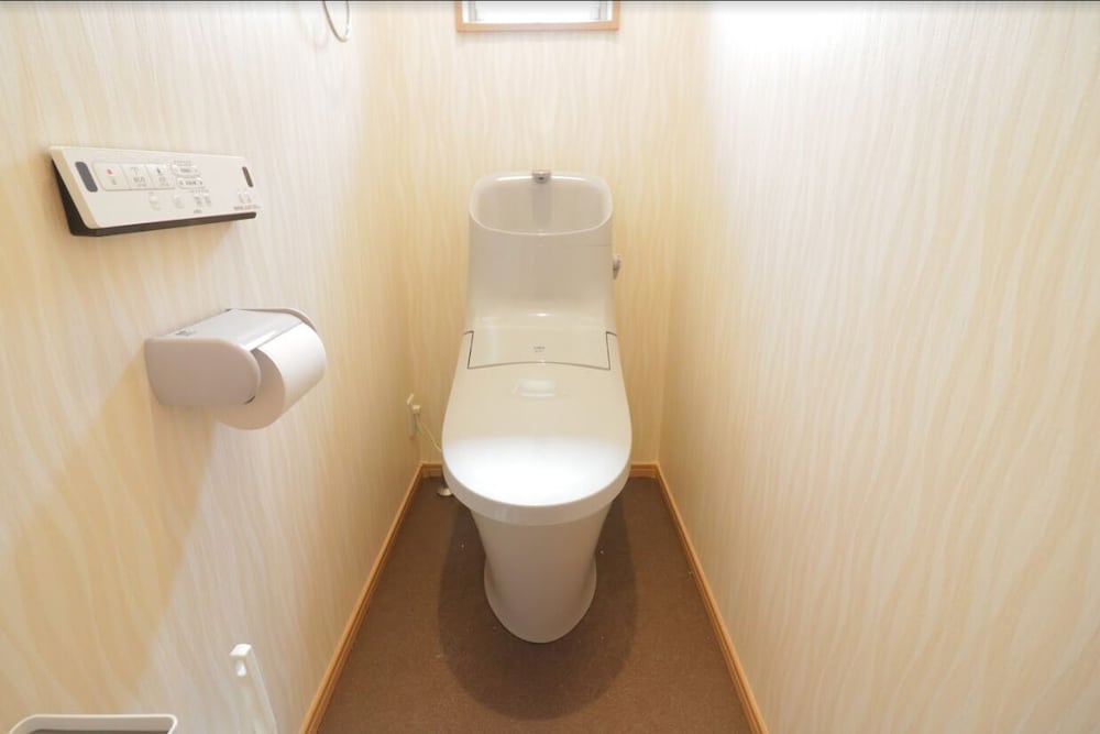 COZY ENJOYMENT HOTEL NO29 京都