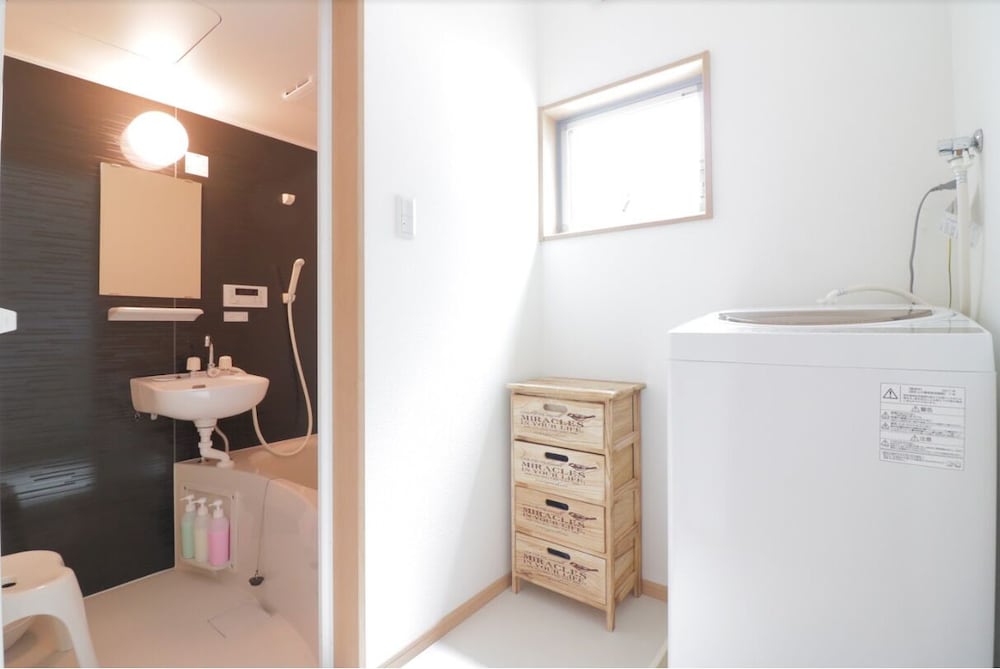 COZY ENJOYMENT HOTEL NO29 京都