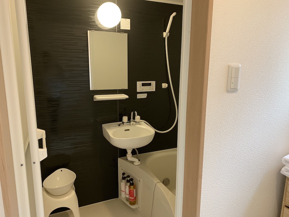 COZY ENJOYMENT HOTEL NO29 京都