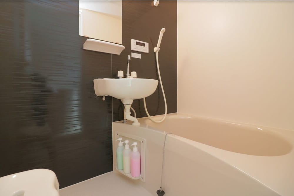COZY ENJOYMENT HOTEL NO29 京都