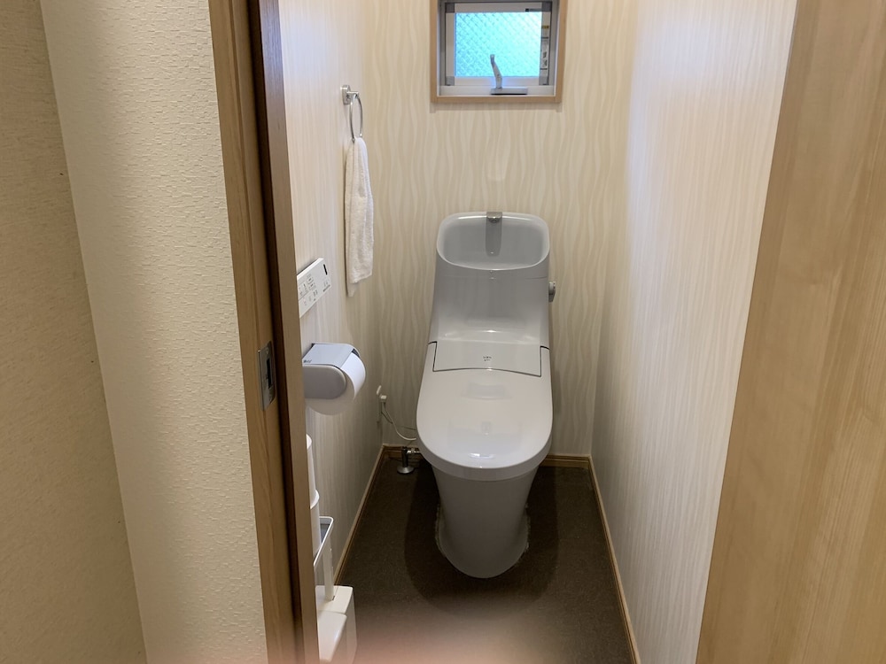 COZY ENJOYMENT HOTEL NO29 京都