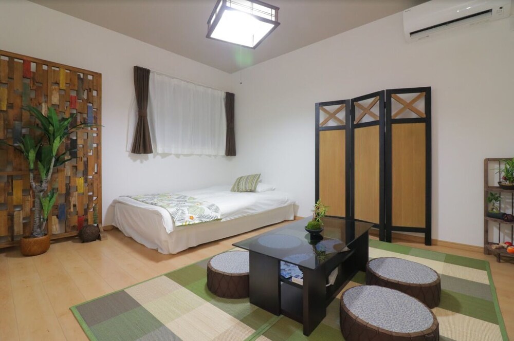 COZY ENJOYMENT HOTEL NO29 京都