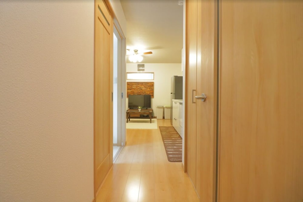 COZY ENJOYMENT HOTEL NO29 京都