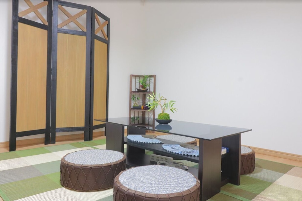 COZY ENJOYMENT HOTEL NO29 京都