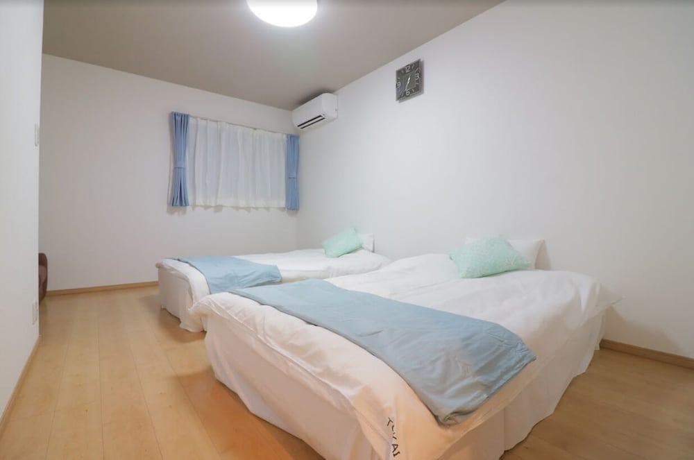 COZY ENJOYMENT HOTEL NO29 京都