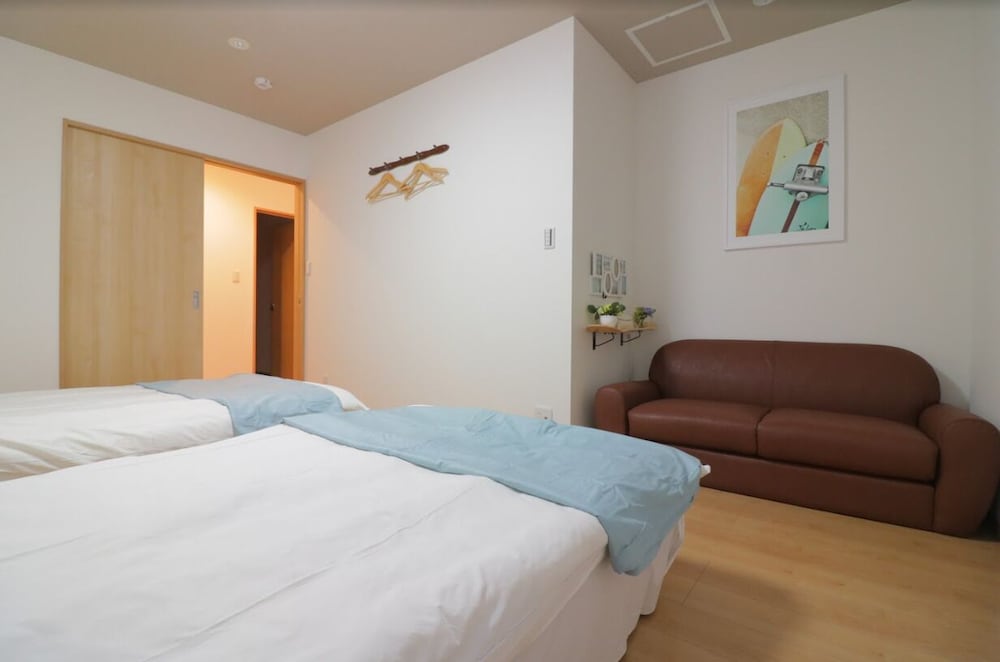 COZY ENJOYMENT HOTEL NO29 京都