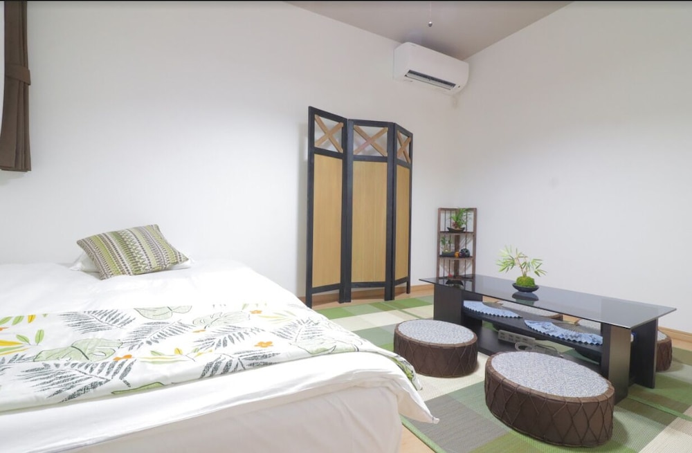 COZY ENJOYMENT HOTEL NO29 京都