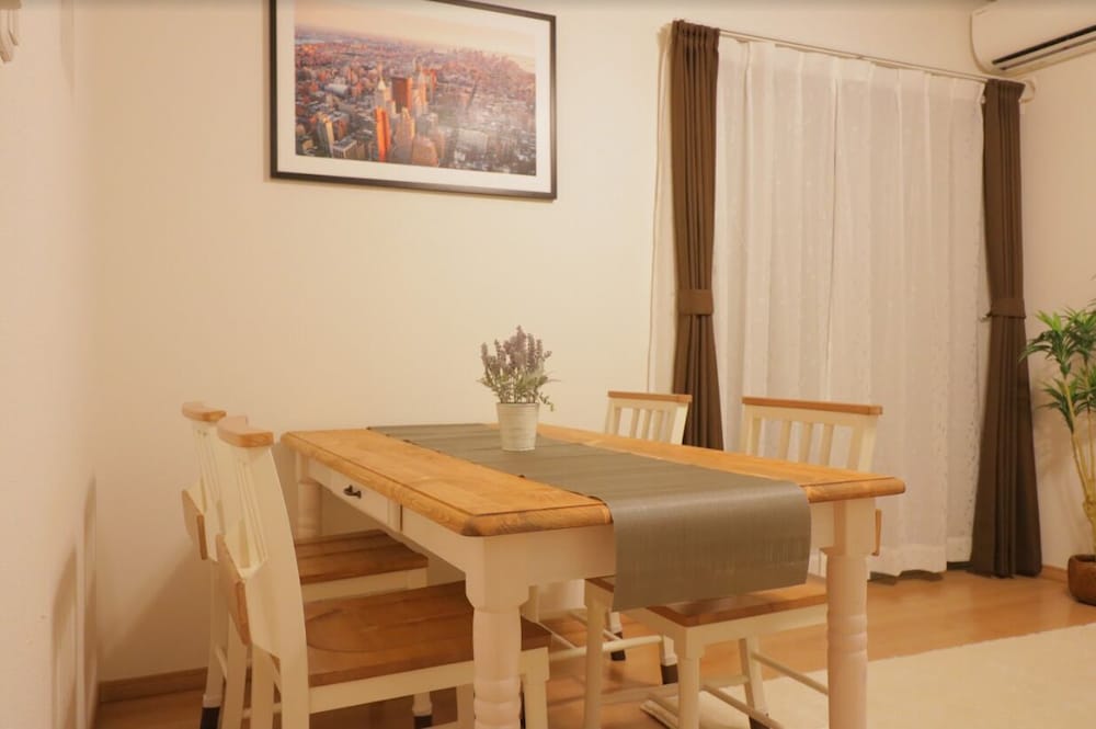 COZY ENJOYMENT HOTEL NO29 京都