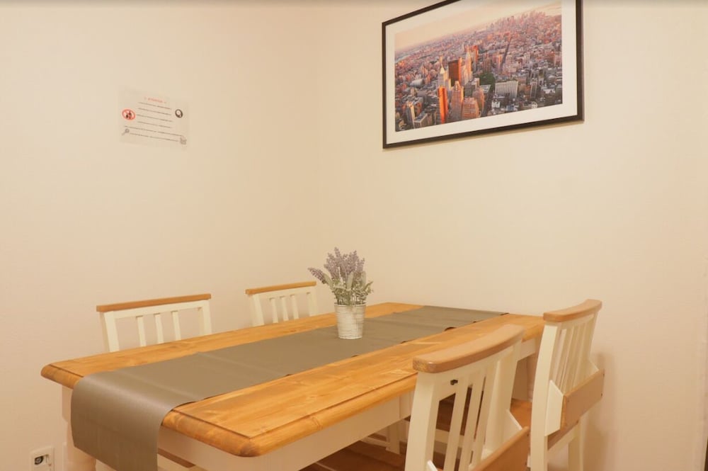 COZY ENJOYMENT HOTEL NO29 京都