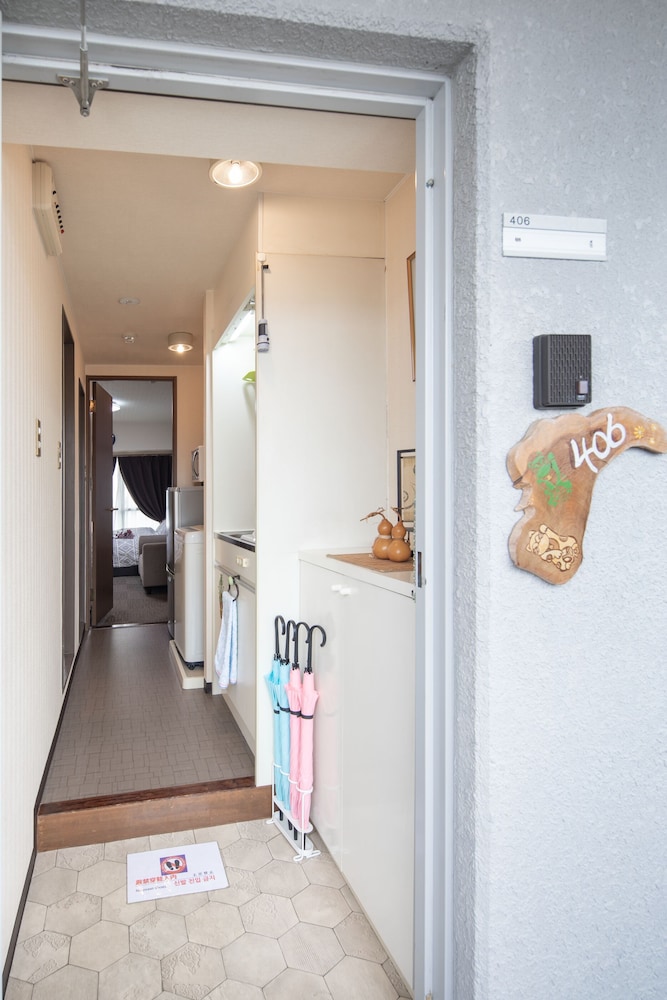 COZY HOUSE K46, FREE E- BIKE & FREE PORTABLE WIFI 京都