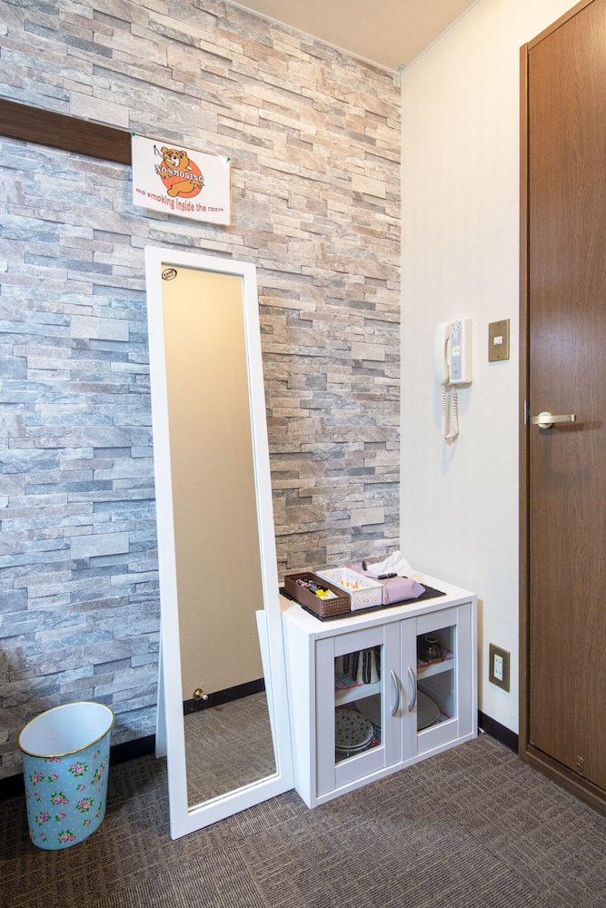 COZY HOUSE K46, FREE E- BIKE & FREE PORTABLE WIFI 京都