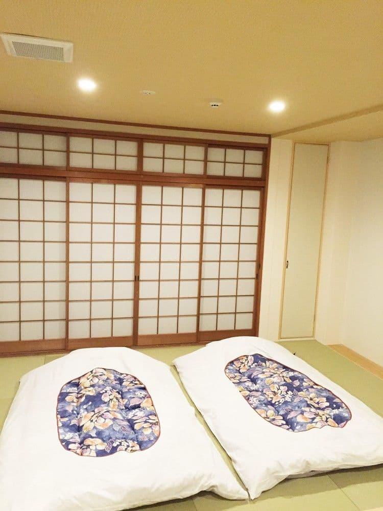 京都御所 hale てまり 京都