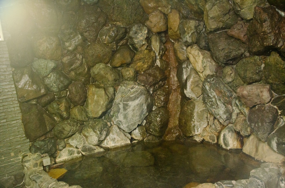 魚山園 京都