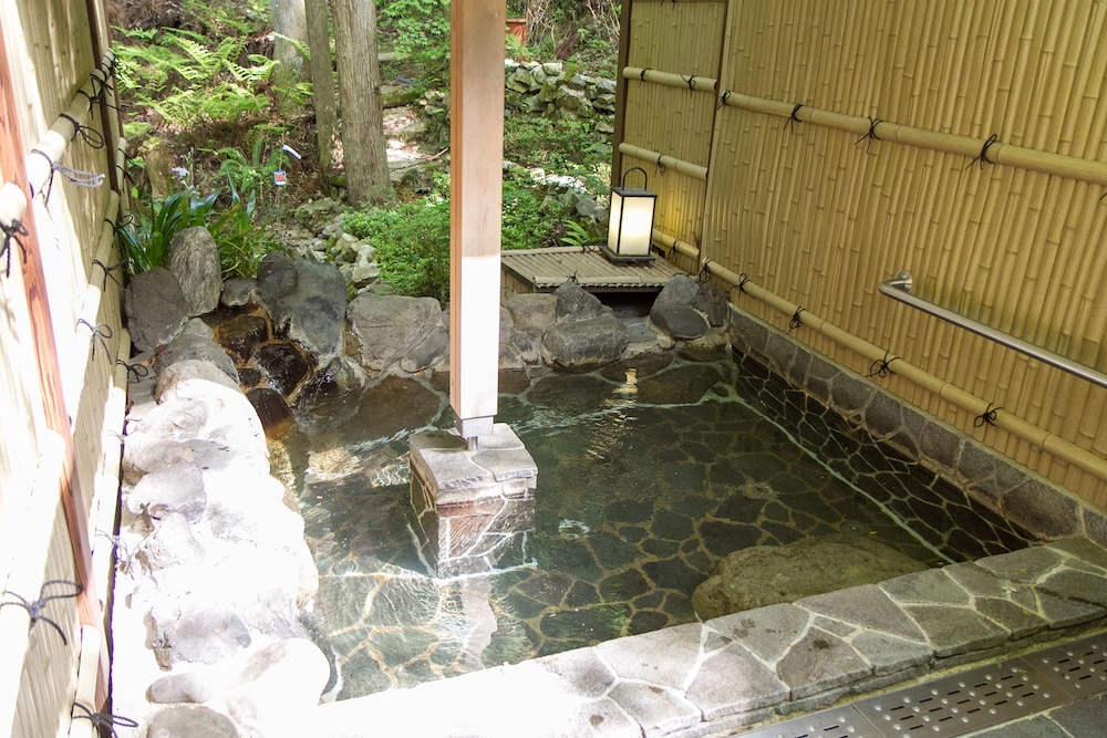 魚山園 京都