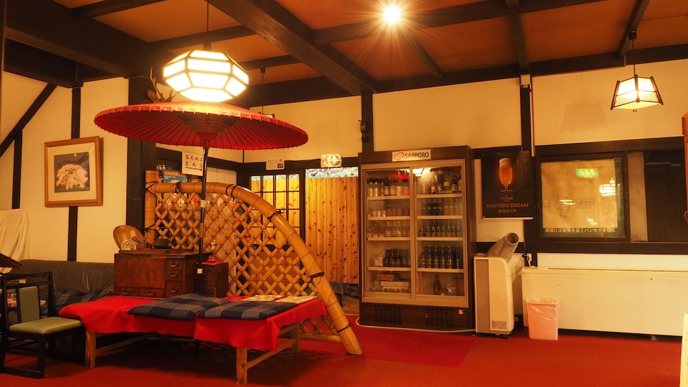 魚山園 京都