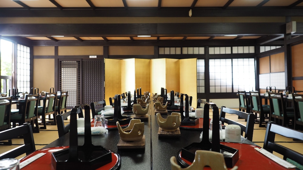 魚山園 京都