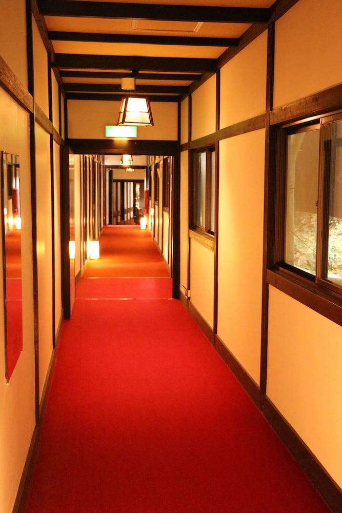 魚山園 京都