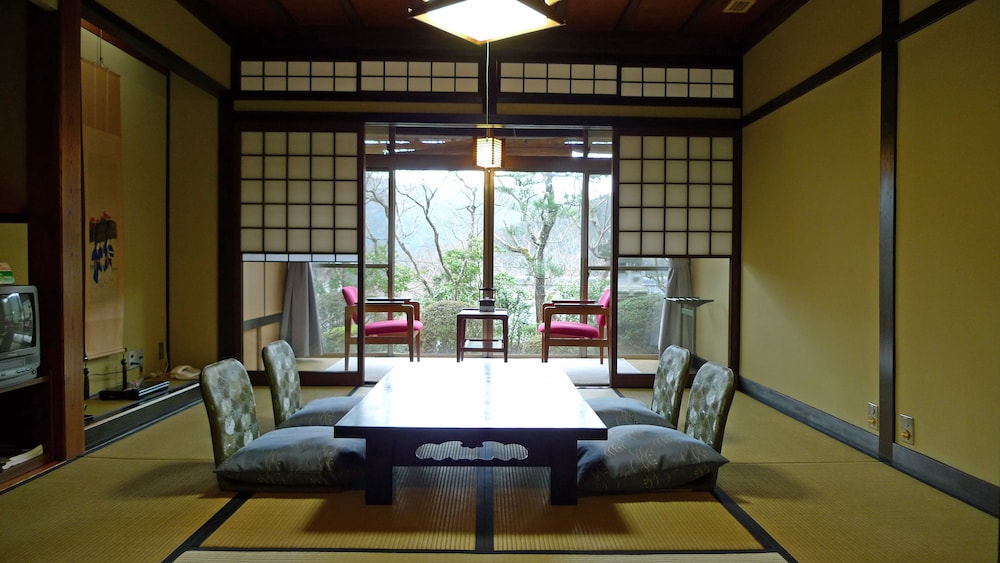 魚山園 京都