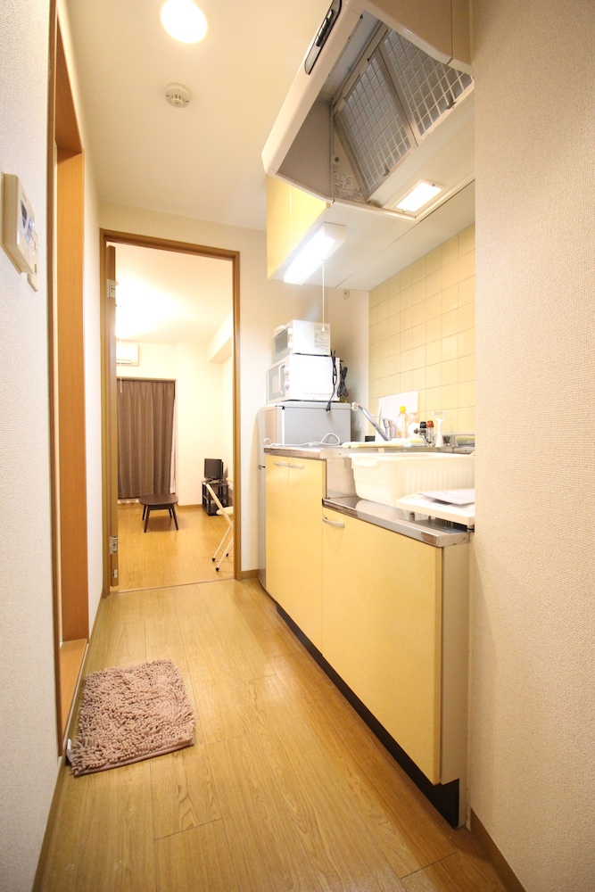 KYOTO KOTOBUKI 京都