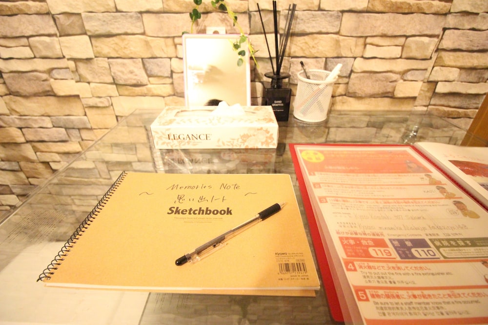 KYOTO KOTOBUKI 京都