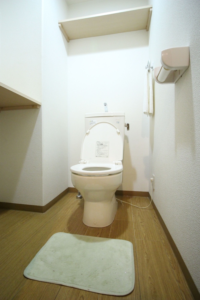 KYOTO KOTOBUKI 京都