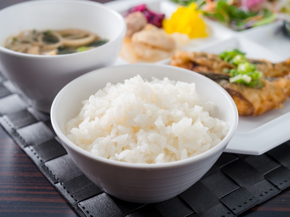 スーパーホテル京都・四条河原町 京都