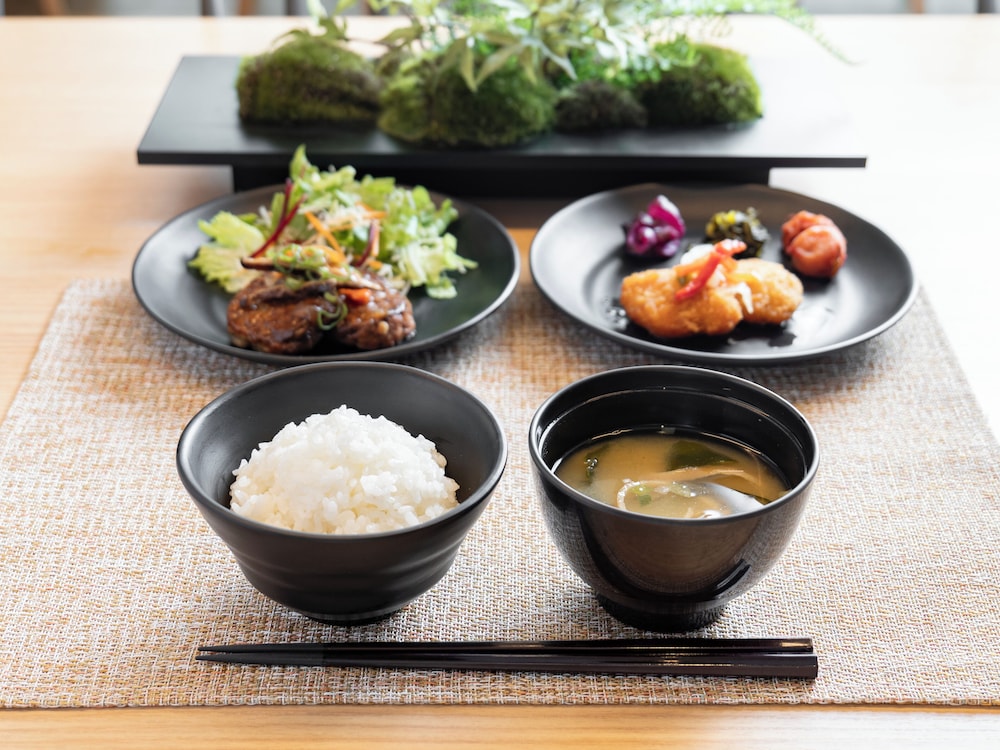 スーパーホテル京都・四条河原町 京都