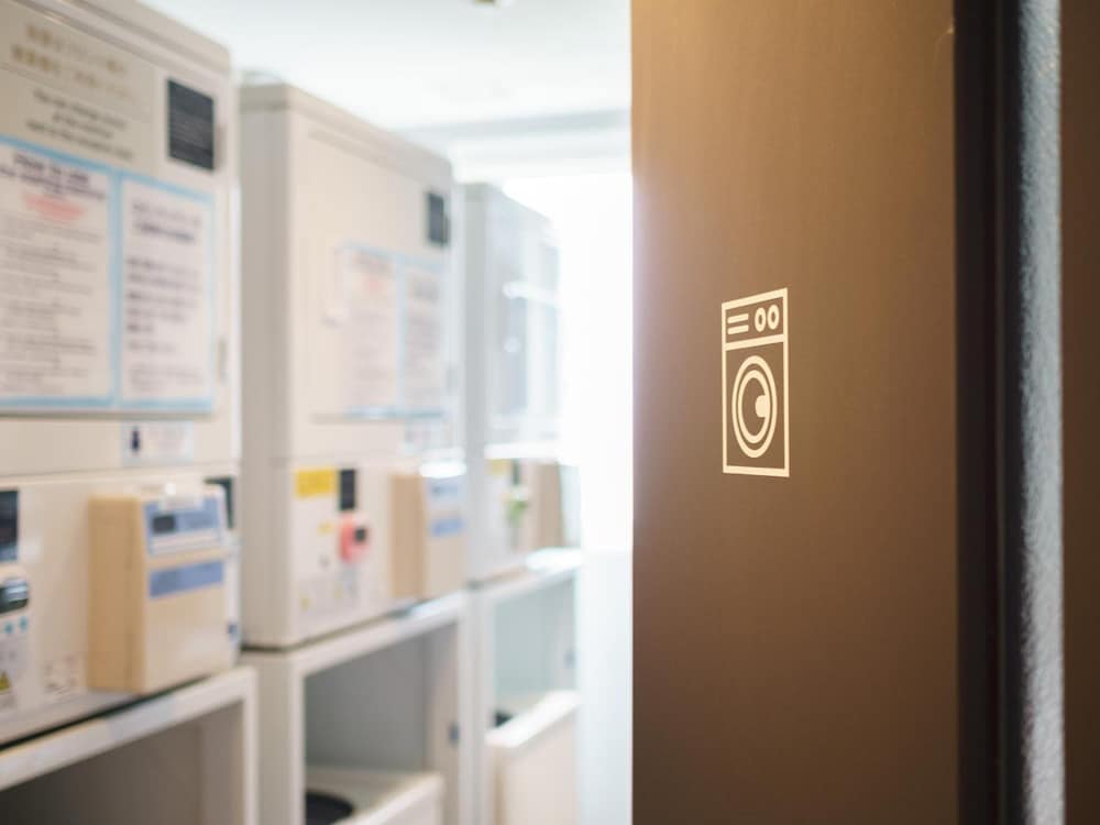 スーパーホテル京都・四条河原町 京都