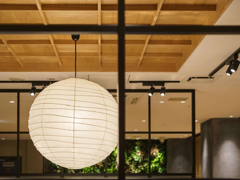 スーパーホテル京都・四条河原町 京都