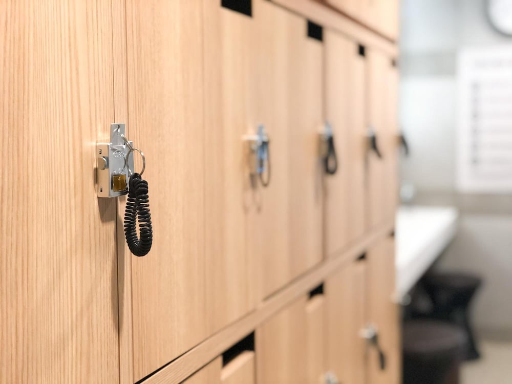 スーパーホテル京都・四条河原町 京都